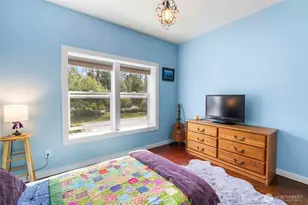 1325 Great Horned Owl Ln, Oak Harbor, WA 98277 - Photo 13
