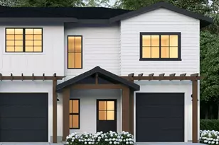 13742 NE 101st St, Kirkland, WA 98033 - Photo 1