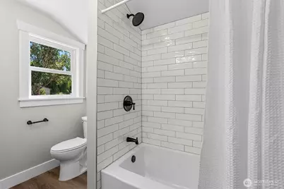 1408 12th Avenue SE, Puyallup, WA 98372 - Photo 15