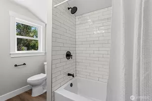 1408 12th Ave SE, Puyallup, WA 98372 - Photo 15
