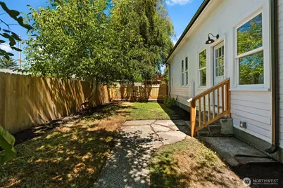 1408 12th Avenue SE, Puyallup, WA 98372 - Photo 31