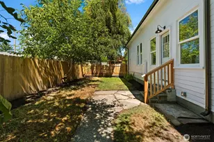 1408 12th Ave SE, Puyallup, WA 98372 - Photo 31