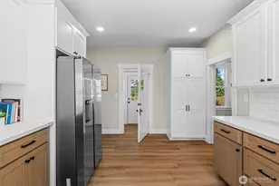 1408 12th Ave SE, Puyallup, WA 98372 - Photo 13
