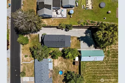 1408 12th Avenue SE, Puyallup, WA 98372 - Photo 39