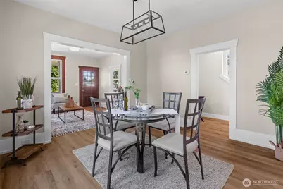 1408 12th Avenue SE, Puyallup, WA 98372 - Photo 7