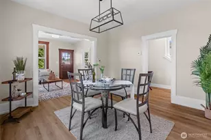 1408 12th Ave SE, Puyallup, WA 98372 - Photo 7
