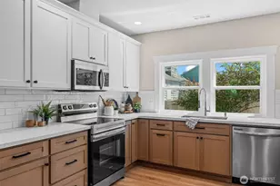 1408 12th Ave SE, Puyallup, WA 98372 - Photo 11