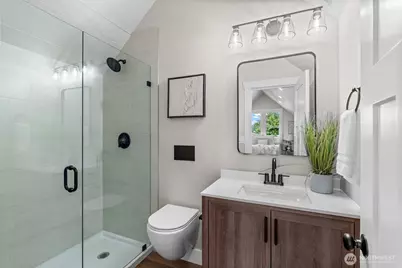 1408 12th Avenue SE, Puyallup, WA 98372 - Photo 29