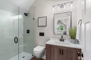 1408 12th Ave SE, Puyallup, WA 98372 - Photo 29