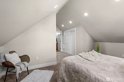 1408 12th Avenue SE, Puyallup, WA 98372 - Photo 27