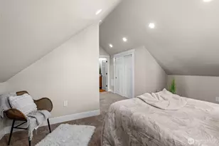 1408 12th Ave SE, Puyallup, WA 98372 - Photo 27
