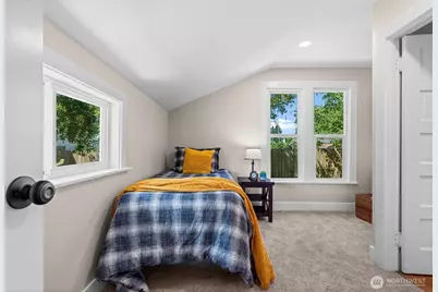 1408 12th Avenue SE, Puyallup, WA 98372 - Photo 17