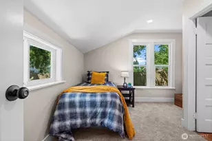 1408 12th Ave SE, Puyallup, WA 98372 - Photo 17