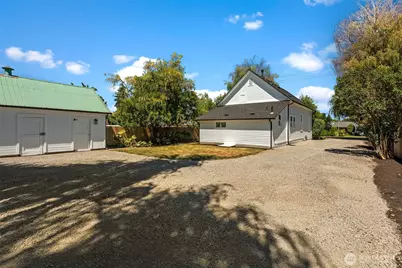 1408 12th Avenue SE, Puyallup, WA 98372 - Photo 33