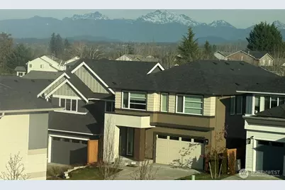 10830 17th Place SE, Lake Stevens, WA 98258 - Photo 33