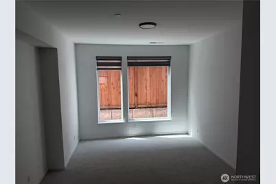 10830 17th Place SE, Lake Stevens, WA 98258 - Photo 13