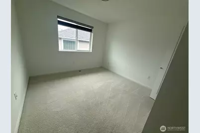 10830 17th Place SE, Lake Stevens, WA 98258 - Photo 19