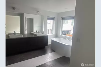 10830 17th Place SE, Lake Stevens, WA 98258 - Photo 17