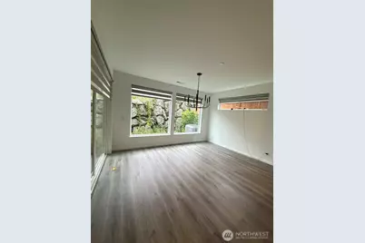 10830 17th Place SE, Lake Stevens, WA 98258 - Photo 11
