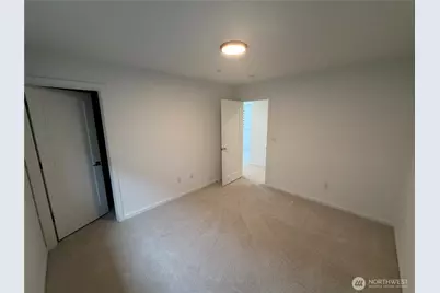 10830 17th Place SE, Lake Stevens, WA 98258 - Photo 31