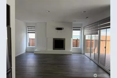 10830 17th Place SE, Lake Stevens, WA 98258 - Photo 5
