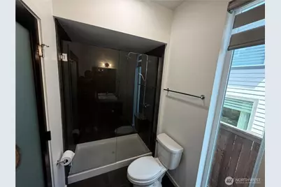 10830 17th Place SE, Lake Stevens, WA 98258 - Photo 23