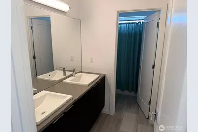 10830 17th Place SE, Lake Stevens, WA 98258 - Photo 15