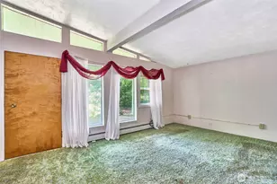 8209 144th Pl SE, Newcastle, WA 98059 - Photo 27