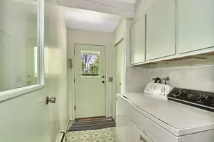 8209 144th Pl SE, Newcastle, WA 98059 - Photo 35