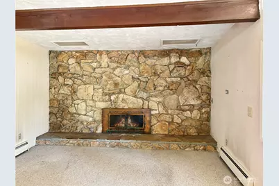 8209 144th Place SE, Newcastle, WA 98059 - Photo 23
