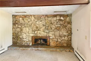 8209 144th Pl SE, Newcastle, WA 98059 - Photo 23