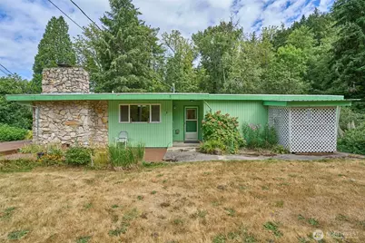 8209 144th Place SE, Newcastle, WA 98059 - Photo 17
