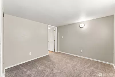 1110 S 25th Street #A/B, Tacoma, WA 98405 - Photo 21
