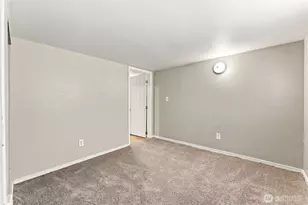 1110 S 25th St, Tacoma, WA 98405 - Photo 21