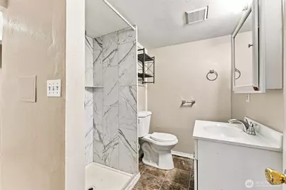 1110 S 25th Street #A/B, Tacoma, WA 98405 - Photo 23