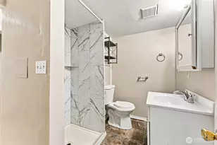 1110 S 25th St, Tacoma, WA 98405 - Photo 23