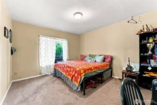 1110 S 25th St, Tacoma, WA 98405 - Photo 9