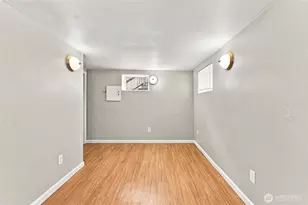 1110 S 25th St, Tacoma, WA 98405 - Photo 19