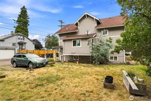 1110 S 25th St, Tacoma, WA 98405 - Photo 15