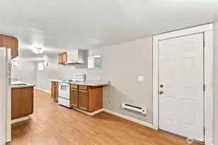 1110 S 25th St, Tacoma, WA 98405 - Photo 17