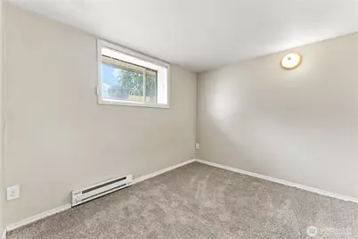 1110 S 25th Street #A/B, Tacoma, WA 98405 - Photo 25
