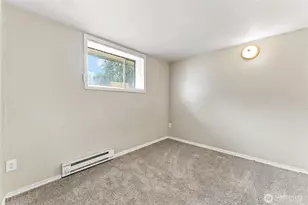 1110 S 25th St, Tacoma, WA 98405 - Photo 25