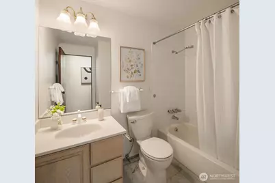 11515 105th Place NE #N-53, Kirkland, WA 98033 - Photo 19
