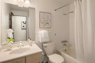 11515 105th Pl NE, Kirkland, WA 98033 - Photo 19