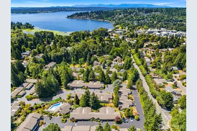 11515 105th Place NE #N-53, Kirkland, WA 98033 - Photo 35
