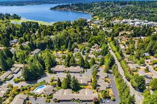 11515 105th Pl NE, Kirkland, WA 98033 - Photo 35