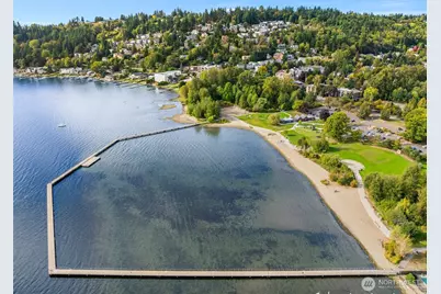 11515 105th Place NE #N-53, Kirkland, WA 98033 - Photo 37