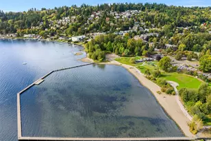 11515 105th Pl NE, Kirkland, WA 98033 - Photo 37