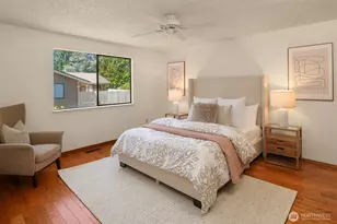 11515 105th Pl NE, Kirkland, WA 98033 - Photo 15