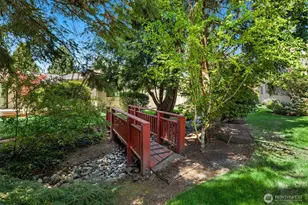 11515 105th Pl NE, Kirkland, WA 98033 - Photo 23